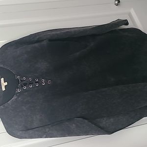 Next uk top sweatshirt